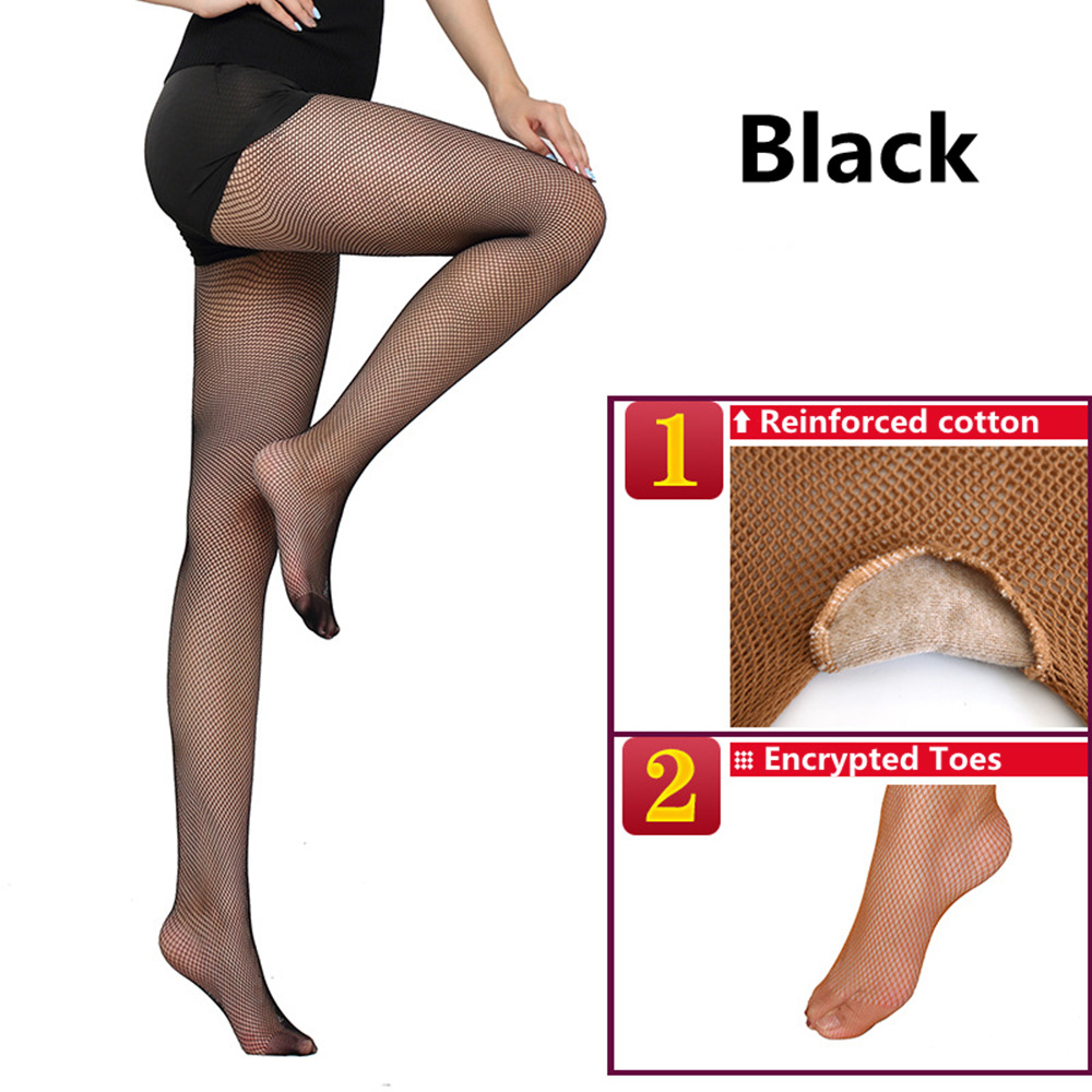 Chuyên Nghiệp Nhảy Latin Fishn - đánh giá và giá Fishnet Stocking Women