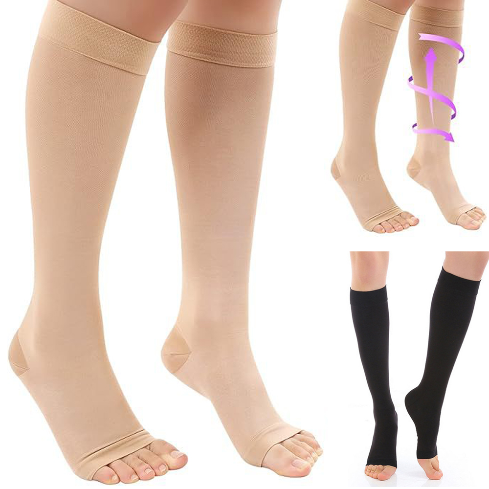 Medical Grade Compression Stoc - đánh giá và giá Compression Sock Medical