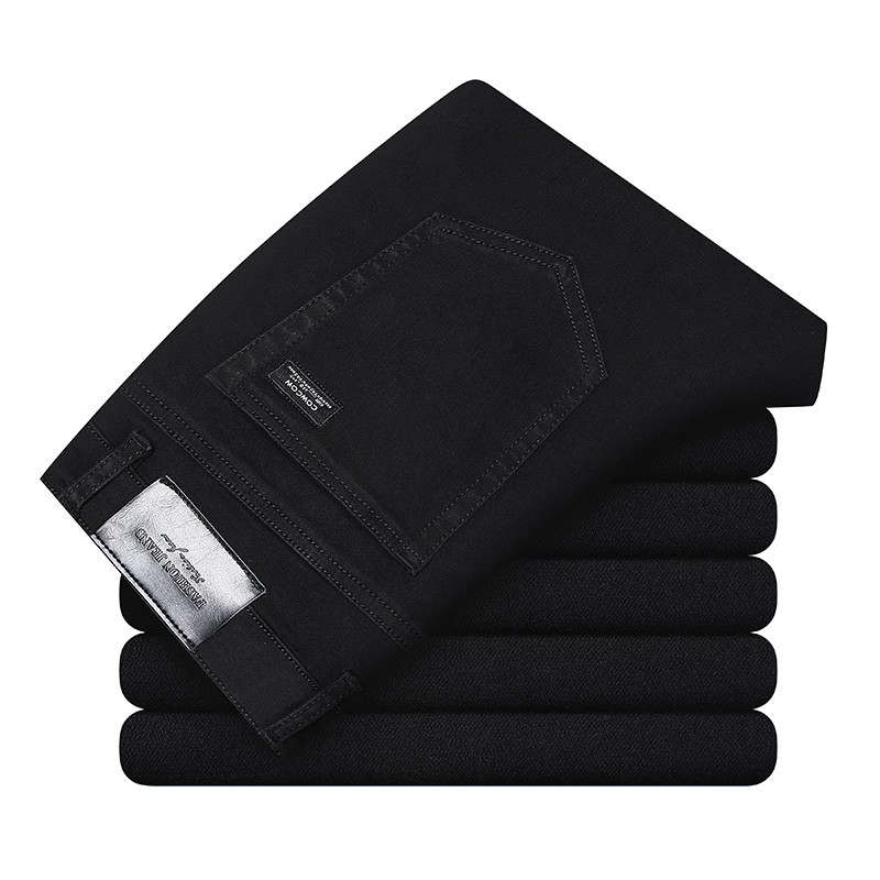 2026 Summer Spring New Men's P - đánh giá và giá Levis Jeans 501