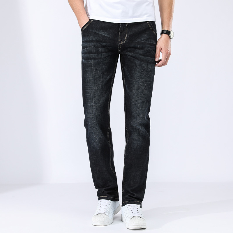 2026 Summer Spring New Men's P - đánh giá và giá Levis Jeans 501