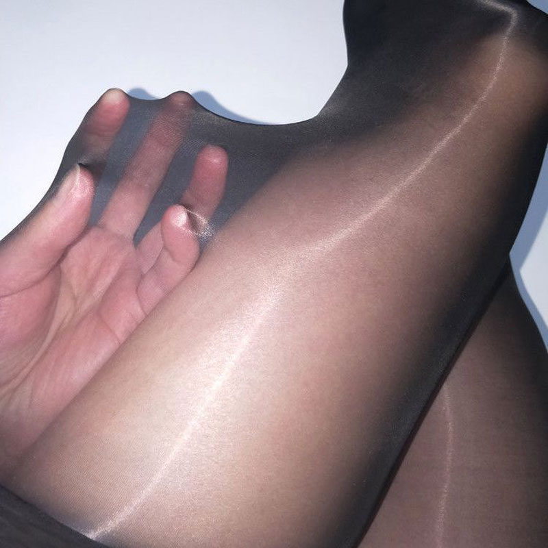 Women Glossy Thigh High Stocki - đánh giá và giá Thigh High Sock Stay Up