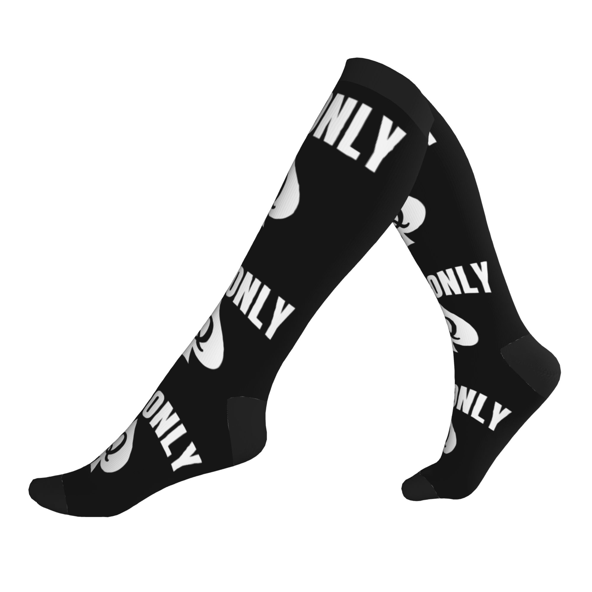 Queen Of Spades BBC ONLY Men W - đánh giá và giá Dress Sock Men