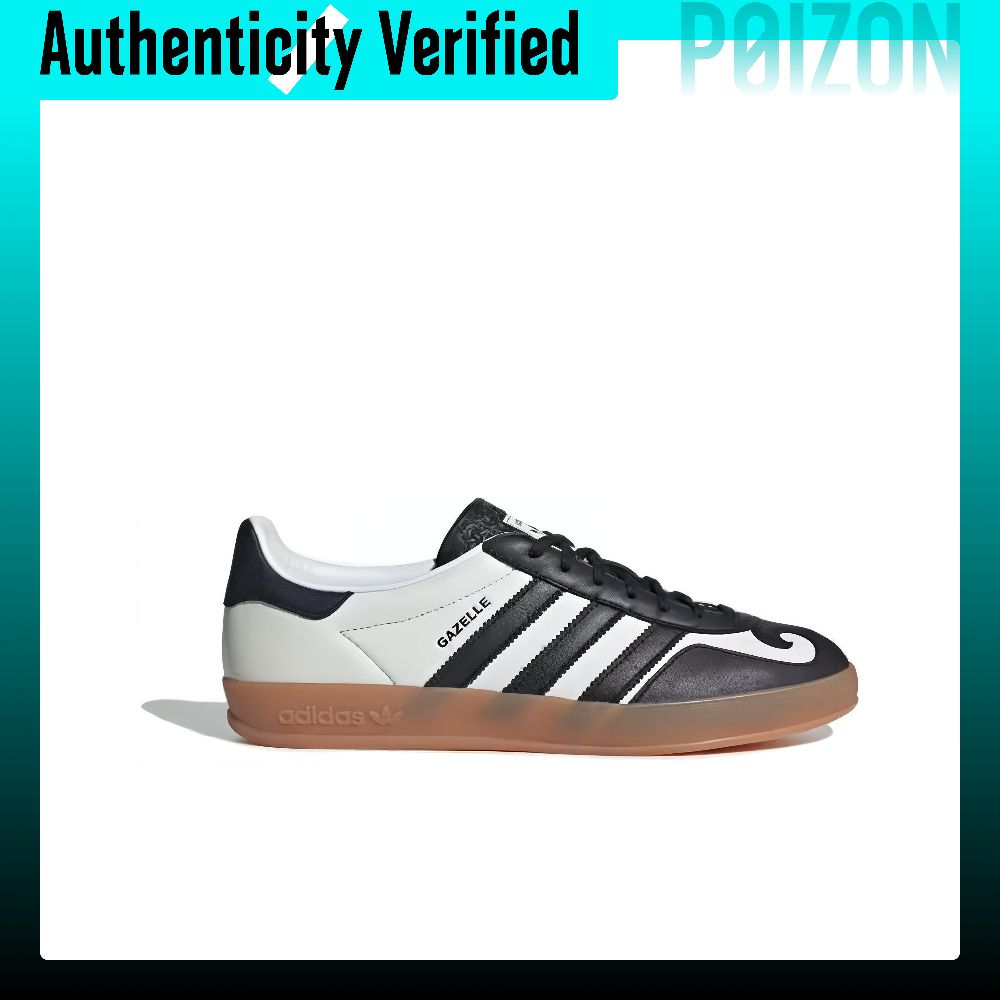 Adidas Originals Gazelle Skate - đánh giá và giá Adidas Shoes Gazelle